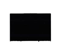 X psblty Compatible for Lenovo, Compatible for Yoga, 6 13ALC7 Type 82UD 13ABR8 13,3" Écran Tactile LCD for Ordinateur Portable 83B2 Module De Remplacement(1920x1200 13ABR8)