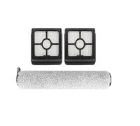 X psblty Compatible for Midea, Compatible for Eureka FC9 FC9-Flash X8, Pièces De Maison Intelligente, Brosse en Rouleau, Accessoires De Nettoyage Domestique(D)
