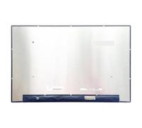 X psblty Compatible for MSI, Vector 16 HX A14V, Écran LCD A | 16,0 pouces 2560*1600P 16:10 240HZ, matrice LED, panneau d'écran lcd a