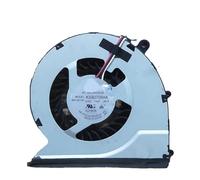 X PSBLTY Compatible for Samsung, NP370R4E NP370R5E NP450R4V NP450R5V NP510R5E NP470R5E NP450R5J NP450R4Q 370R4E KSB0705HA BE18 Ventilateur De Refroidissement De Processeur for Ordinateur Portable