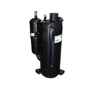 X psblty Compresseur de réfrigération de climatisation ATE498UM3Q9PK TE680SC3Q9RKA TE800CC3Q9JK(TE800CC3Q9JK)