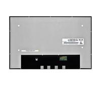 X psblty Écran 14 ''Pouces 30 Broches, Compatible for LP140WU1-SPB2 NE140WUM-N62 B140UAN02.1 LP140WU1-SPB1 MNE007JA1-1 Remplacement de Matrice d'affichage LED