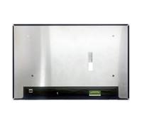 X psblty Écran d'ordinateur Portable Mince 30 Broches de 13,3 Pouces, Compatible avec NV133WUM-N60 NV133WUM-N61 NV133WUM-N62 NV133WUM-N63 NV133WUM-N64 1920 x 1200 FHD IPS(NV133WUM-N60)