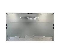 X psblty Écran LCD 21.5 Pouces, LM215WF9 SSA1 SSA2 SSA3 SSSB1 SSB3 SSC3 SLA2 SLB1 MV215FHM-N40 N30 M215HCA-L3B T215HVN05.1 M215HAN01.1(LM215WF9 SSA2)