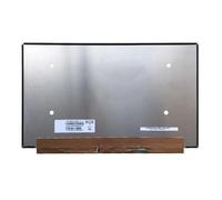 X psblty Écran LCD for Ordinateur Portable 15,6 Pouces, Compatible avec ThinkPad,P51 P52 LQ156D1JW42 B156ZAN03.2 NE156QUM-N62 3840 x 2160 UHD 4K IPS 40 Broches EDP(B156ZAN03.2)