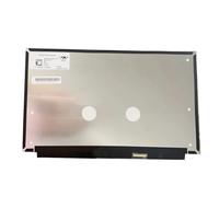 X psblty Écran LCD for Ordinateur Portable M133NVF5 R0 M133NWF5, 13.3 Pouces, Pièces De Rechange, Accessoires