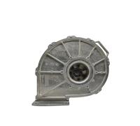 X psblty Équipement de Filtration Industriel du Ventilateur centrifuge G3G250-GN17-01