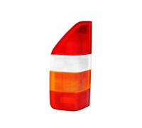 X psblty Feu Arrière De Voiture, Sans Ampoules, Compatible Avec Benz