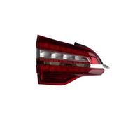 X psblty Feux Arrière Ensemble De Clignotants Arrière Pour Dongfeng Joyear SX6 2019-2021(Inside Left)