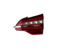 X psblty Feux Arrière Ensemble De Clignotants Arrière Pour Dongfeng Joyear SX6 2019-2021(Inside Right)