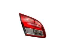 X psblty Feux Arrière Ensemble De Feu Arrière Pour Chery Fulwin 2 2013-2016(Inside Left)