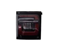 X psblty Feux Arrière Ensemble De Feux Arrière À LED Pour Pare-chocs Avant Pour Discovery Sport 2020-2023 LR128039 LR149765(Inside Left)