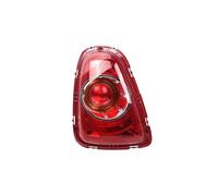 X psblty Feux Arrière Feux Arrière Pour Mini Pour Cooper R56 R57 Modèles 2010-2013 Références 63217255909 63217255911 Ampoules Non Incluses(Only Left)