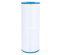 X psblty Filtre de Baignoire, Compatible for Pleatco, PRB50-IN, Cartouche de Spa for PRB50IN, Compatible for Unicel, C-4950, Compatible for Darlly, SC706, 40506, Compatible for Filbur, FC-2390(1pcs)