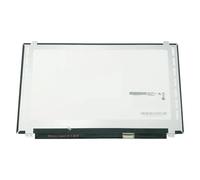 X psblty G156HTN01.0 15.6 ''30 Broches Accessoires D'écran D'ordinateur Portable Écran LCD Ordinateur 1920 * 1080 FHD Pièces De Rechange Remplacement