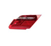 X psblty Lampe De Frein, Lampe De Conduite, Compatible avec BMW