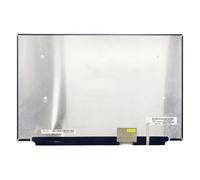X psblty LP133WU1 SPD1 B133UAN01.3 SPD2 NV133WUM-N65 Écran LCD LED IPS 1920x1200 30 Broches Panneau D'affichage for Ordinateur Portable Partie Mince, Compatible for HP 13-be