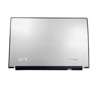 X psblty LP180WQG SPB1 2560x1600 18.0 "IPS Panneau D'affichage LCD Ordinateur Portable Matrice Écran LED Accessoires De Remplacement