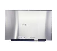 X psblty MNG007QS1-2 IPS 16.0 ''1920x1200 Panneau De Remplacement Matrice Écran LCD for Ordinateur Portable Accessoires