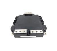 X psblty Module IGBT CM1400DUC-24NF CM900DU-24NF CM1000DU-24NF CM100DUC-24 CM1000DUC-34SA CM1000DUC-34NF(CM1000DU-24NF)