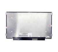 X psblty NV116WHM-T04 V8.0 Panneau D'affichage LCD for Ordinateur Portable Matrice Écran Tactile Accessoires De Remplacement