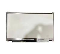 X psblty NV133FHM-N44 13.3 "30Pin FHD 1920X1080 Écran LED LCD Panneau D'affichage Matrice De Remplacement for Accessoires D'ordinateur Portable(Bigger)