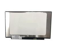 X psblty NV156FHM-N62 V8.0 15.6 "LED Écran LCD D'ordinateur Portable Accessoires IPS 1920x1080 Affichage EDP Pièces De Rechange Remplacement