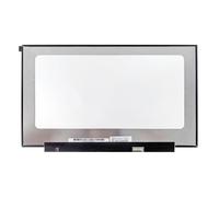 X psblty NV173FHM-N4N 17.3 Pouces IPS Écran D'ordinateur Portable Accessoires 1920 * 1080 30Pin Matrice Panneau D'affichage Pièces De Rechange Remplacement