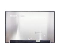X psblty Pièces De Rechange B160UAN01.Q IPS 1920x1200 16.0 Pouces Panneau D'affichage LCD EDP Ordinateur Portable Matrice Écran LED Accessoires