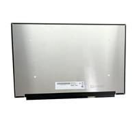 X psblty Pièces De Rechange B160UAN04.3 IPS 16.0 '', 1920x1200, Accessoires for Écran LCD D'ordinateur Portable