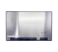 X psblty Pièces De Rechange B170QAN01.2 17.0 Pouces 16:10 2560x1600 Pixel 178PPI IPS 240Hz Panneau D'affichage Ordinateurs Portables Accessoires D'écran LCD