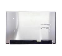 X psblty Pièces De Rechange LP133WU1 SPK1 13.3 Pouces 1920x1200 IPS 30 Broches Écran LED D'ordinateur Portable Affichage LCD Matrice Accessoires