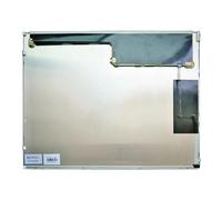 X psblty Pièces De Rechange LQ150X1LG92, Compatibles avec Les Accessoires D'écran D'affichage Panneau À Cristaux Liquides D'ordinateur Portable Sharp 15 Pouces