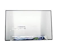 X psblty Pièces De Rechange N140JCN-GE9 14 Pouces 1920x1200 EDP IPS Matrice D'écran LCD for Ordinateur Portable avec Accessoires Tactiles