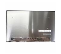 X psblty Pièces De Rechange N160JCG-GT2 16.0 Pouces 1920x1200 30 Broches, Compatibles avec Les Accessoires D'écran D'affichage Panneau LCD D'ordinateur Portable
