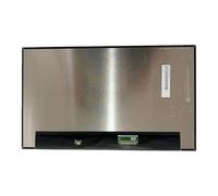 X psblty Pièces De Rechange NV116QUM-N31 4K 40 Broches 11.6 Pouces, Panneau D'affichage LCD for Ordinateur Portable, Module 3840x2160, Accessoires