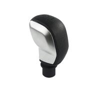 X psblty Pommeau Levier Vitesses Pour 206 107 207 307 306 406 407 301 308 2008 3008 C2 Pour C3 Pour C4 SAXO XSARA Accessoire 5 Vitesses Voiture MTGear Pommeau Levier Vitesse(Knob)