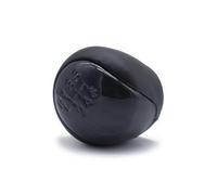 X psblty Pour Hyundai Pour Elantra Pour I30 Pour IX35 2008-2013 Style Voiture Pommeau Levier Vitesse Manuel À 6 Vitesses Stylo Tête Boule Pommeau Levier Vitesses