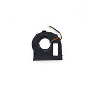 X psblty Refroidissement du Processeur D'ordinateur Portable, Compatible for Lenovo, Compatible for IBM, Compatible for Thinkpad, Composants De Refroidissement Matériels