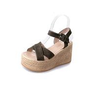 X psblty Support Telephone Voiture Support Téléphone Voiture par Gravité pour Cellule Montage Ventilation Automatique Universelle Samsung pour Mobile(Green)