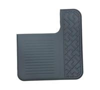 X psblty Tapis de couverture supérieur for Machine à café, Compatible avec Ninja,ES601/655/701, coussin de protection for dessus de café, coussin d'isolation thermique(B)