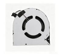 X psblty Ventilateur CPU, Compatible for EMG75090V1-C210-S9A MG75090V1-C200-S9A F3DF0 PC01D, pièce de Refroidissement matérielle(MG75090V1-C200-S9A)