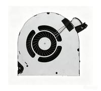 X psblty Ventilateur CPU, Compatible for EMG75090V1-C210-S9A MG75090V1-C200-S9A F3DF0 PC01D, pièce de Refroidissement matérielle(MG75090V1-C210-S9A)