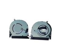 X psblty Ventilateur De Refroidissement, Compatible avec FOXCONN,PVB070B05H-P05-BE NFB75A05H-004 5V 0,65a, Pièce De Refroidissement Matérielle
