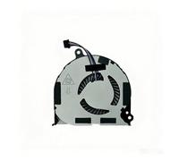X psblty Ventilateur de Refroidissement CPU, Compatible for 7440 7440 E7420 E7450 Refroidisseur DC28000D7SL 06PX9 EG50050S1-C031-S9A KSB05105HC 0HMWC7 Pièce de Refroidissement matérielle