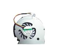 X psblty Ventilateur De Refroidissement De Processeur, Compatible avec HP, 14 15 14-D 15-D 240 G2 250 747241-001 747242-001 747266-001 NFB75B05H-002 DFS551205ML0T FF77, Pièce De Réparation