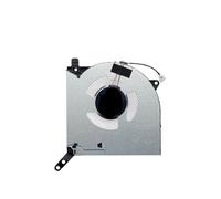 X psblty Ventilateur De Refroidissement du Processeur, Compatible avec Lenovo, Compatible avec Legion, Composants De Refroidissement Matériels(DC5V GPU 2021)