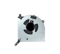 X psblty Ventilateur De Refroidissement du Processeur, Compatible avec Lenovo, Compatible avec Legion, Composants De Refroidissement Matériels(DC10V GPU 2021)