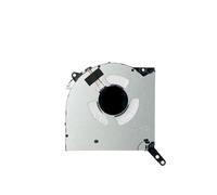 X psblty Ventilateur De Refroidissement du Processeur, Compatible avec Lenovo, Compatible avec Legion, Composants De Refroidissement Matériels(DC5V CPU 2021)