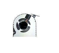 X psblty Ventilateur De Refroidissement for Ordinateur Portable, Compatible avec Acer ， Refroidissement du Processeur DFS541105FC0T FJMQ Pièce De Refroidissement Matérielle